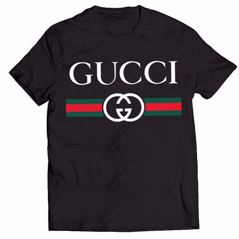 quanto custa camisa original da gucci